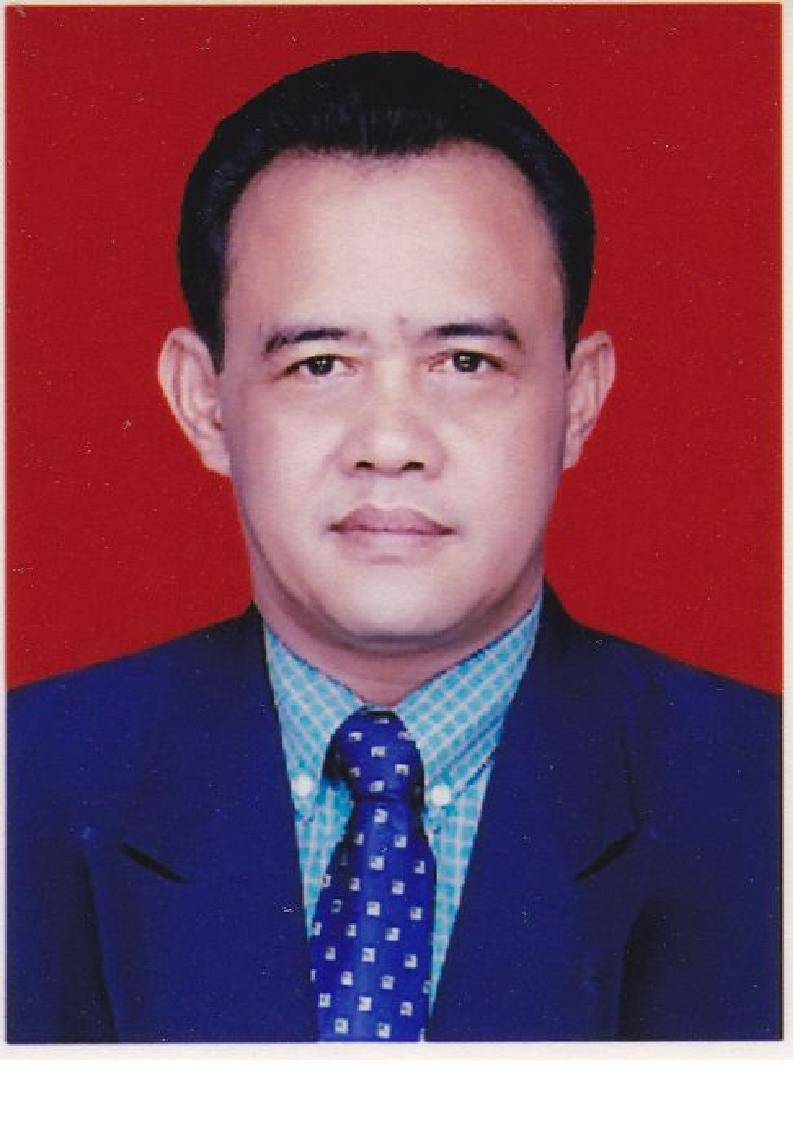 Foto Ketua