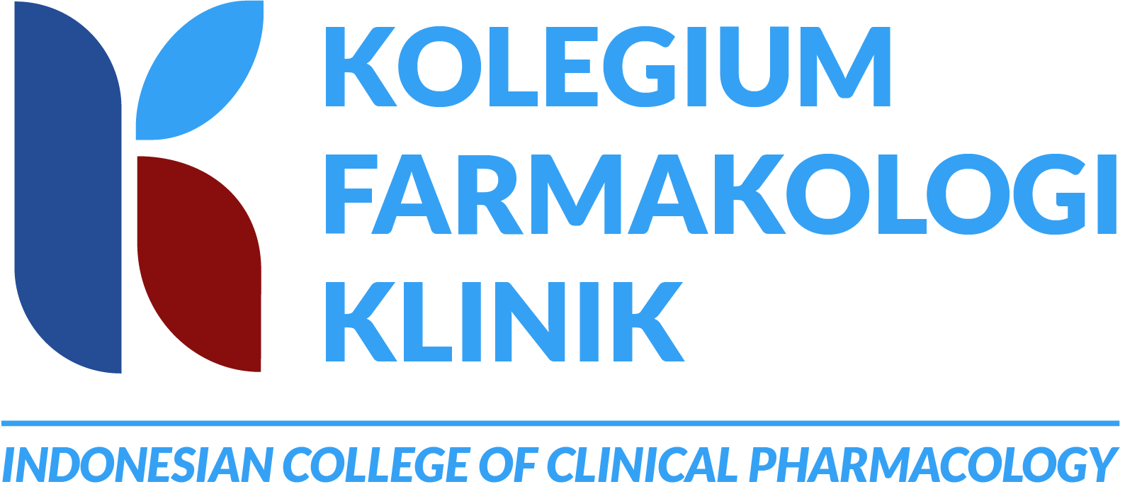 Kolegium Farmakologi Klinik
