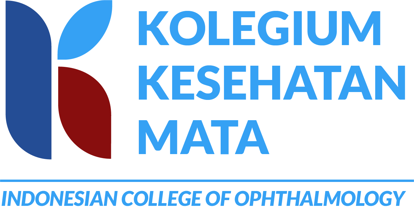 Kolegium Kesehatan Mata