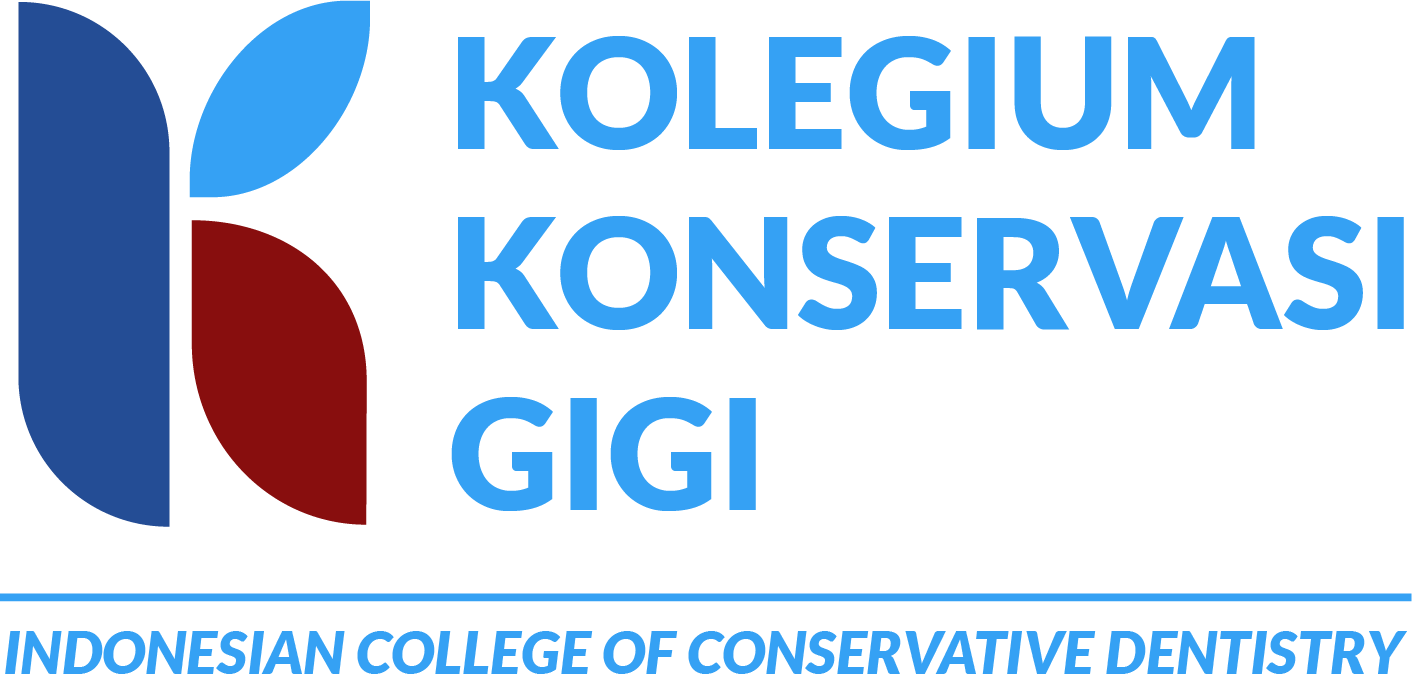 Kolegium Konservasi Gigi